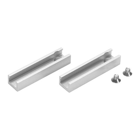 Festo Sensor Bracket SL-DSM-63-B SL-DSM-63-B